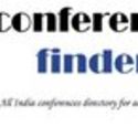 Conferences India