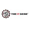 The IT Gear 