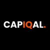 Capiqal Limited