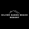 Silver Sands Beach Resort