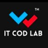 Itcod lab