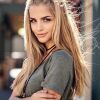 Owner: Lorraine Mikaelson Lorraine Mikaelson