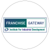 Franchise Gateway