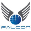 Falcon 18 Imports Pvt Ltd