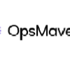 opsmaven69