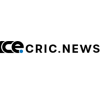 icecric_news