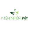 Tổng Công Ty Thiên Nhiên Việt