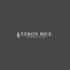 Veron Bice, LLC