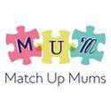 Match Up Mums
