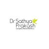 Dr Sathya Prakash