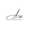 A-List Nails & Spa Salon Orlando