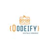 Qodeify 