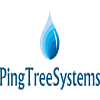 PingTree Systems