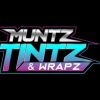 MuntzTintz