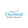 Chatfield Dental Braces