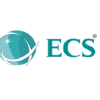 ECS Infotech