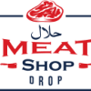 Meat Shop Drop