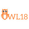 OWL18 