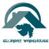Warehouse Gujarat