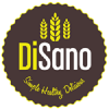 Disano Foods