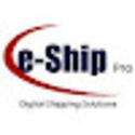 e-Ship Pro 