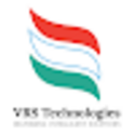 VRS Technologies Dubai