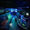 thebestpartybus-and-limos