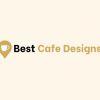bestcafe designs