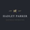 Hadley Parker