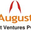 August Ventures Private Limited
