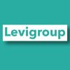 Levigroup 