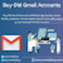 Buy Old Gmail Accounts