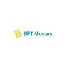 BPT Movers - Bahawalpur Transport
