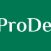 Prodentim reviews hub