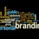 The Personal Branding Bible
