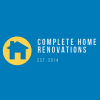 complete homerenovations