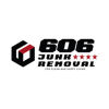 606 Junk Removal