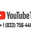 YouTube Number
