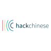 Hack Chinese