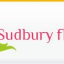Local flower delivery Sudbury