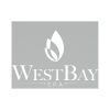WestBay Spa Massage