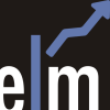 Elearnmarkets Learn Stock Market Courses
