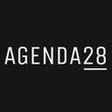 Agenda28 