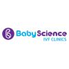 Baby Science IVF