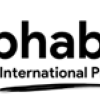 Alphabetz Website