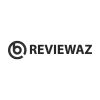 ReviewAZ UK