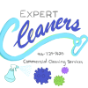 Experts Cleaners Inc 
