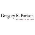 Gregory R. Barison