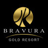 Bravura Gold