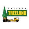 Caledon Treeland